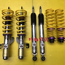 浩瀚精品 ☆BMW☆ 德國寶馬 原廠生活精品 M POWER 三眼計時運動錶 全球限量 歷史價格詳細信息