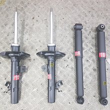 日本EXCEL 漸層魅色腮紅 修容 腮紅餅 附刷具 AB05 肉桂杏紅色 平價Chai修容餅✈️皇家選物真品保證 歷史價格詳細信息