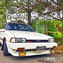 Toyota Corolla Matrix 黑色引擎爆震傳感器 8961506010 89615-20090-極限超快感 歷史價格詳細信息