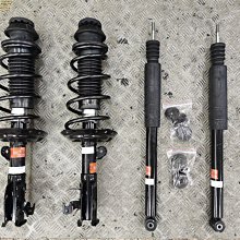 慶聖汽車 全新外半軸 新頭 傳動軸 本田 CIVIC K12 K14 8代 9代 喜美 歷史價格詳細信息