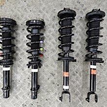 k9汽車led大燈 3570大功率高亮聚光led前照燈帶解碼過emc車燈 歷史價格詳細信息