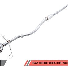 =1號倉庫= MISHIMOTO 機油冷排 19排 油龜 NISSAN INFINITI 370Z G37 Coupe 歷史價格詳細信息