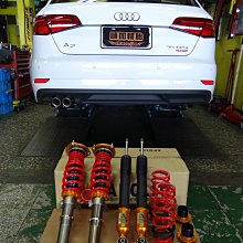 {順加輪胎}二代馬三 10吋 原廠專用機 安卓多媒體主機 數位電視 導航 無線WIFI 觸碰式螢幕 另有其他車種 歷史價格詳細信息