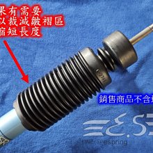 【阿宏的雲端鞋店】將門復古慢跑鞋 運動鞋 男版 編號308  黑銀色 歷史價格詳細信息