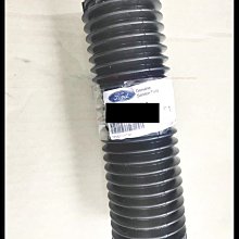 JC原廠貨【BMW 6系列 F06 F12 F13 德國製 冷氣濾網 冷氣芯 車內/車外 空調濾網】 歷史價格詳細信息