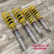 BMW X3 X4 F25 F26 (11-18) 2025年式最新款安卓14.0版高通八核8+128導航觸控旗艦車機 歷史價格詳細信息