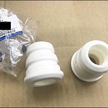 JC原廠貨【BMW 6系列 F06 F12 F13 德國製 冷氣濾網 冷氣芯 車內/車外 空調濾網】 歷史價格詳細信息