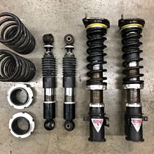 鈴木 SOLIO 全新 前避震器上座 另有SX4 SWIFT JIMNY LIANA CARRY GRANDVITARA 歷史價格詳細信息