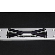 【樂駒】CPM BMW LowerReinforcement E46 M3 底盤 強化 剛性 拉桿 歷史價格詳細信息