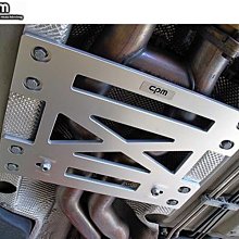 【樂駒】DINAN BMW F22 M240i 排氣管 排氣 尾段 尾管 尾飾管 系統 黑 銀 改裝 套件 不鏽鋼 歷史價格詳細信息