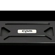 【樂駒】CPM BMW Lower Reinforcement BMW E63 E64 M6 底盤 強化 撐桿 支架 價格比較,價格查詢,歷史價格詳細信息