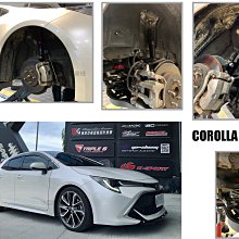 全新ARRIS SBR-AC1900P花生殼埠家用光纖千兆路由器AC68U/R7000 歷史價格詳細信息