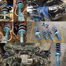KYB減震器適用于21-22款哪吒V/哪吒01后避震器(348028)日本進口現貨熱銷- 歷史價格詳細信息