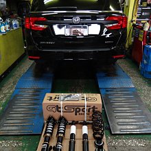 {順加輪胎}二代馬三 10吋 原廠專用機 安卓多媒體主機 數位電視 導航 無線WIFI 觸碰式螢幕 另有其他車種 歷史價格詳細信息