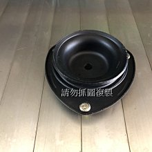 前避震器上座 BENZ W169/W245 歷史價格詳細信息