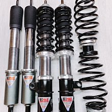 Yaris 小鴨 安卓機 06-13年 9吋 專用 導航 音響 主機 安卓 多媒體 影音 倒車顯影 大螢幕車機 歷史價格詳細信息