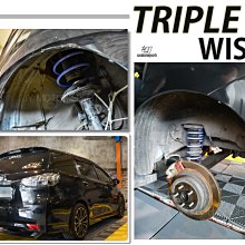 TOYOTA WISH  安排升級 JHY N3 (10吋)安卓導航主機8核2G/32G系統  #弘群汽車音響 #JHY #TOYOTA #JHYN3 #CAM 歷史價格詳細信息