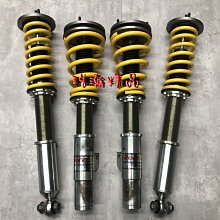 浩瀚精品 ☆BMW☆ 德國寶馬 原廠生活精品 M POWER 三眼計時運動錶 全球限量 歷史價格詳細信息