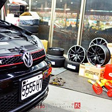 VW 專用 LED牌照燈 LED車牌燈 原廠交換型 GOLF  LUPO PASSAT POLO SCIROCCO 歷史價格詳細信息