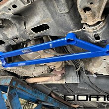 R RACING CAR AUTO LANYARD 歷史價格詳細信息