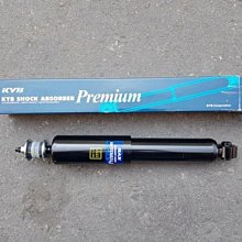 Gear 4 Angry Birds 喇叭_憤怒鳥 歷史價格詳細信息