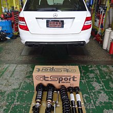 {順加輪胎}二代馬三 10吋 原廠專用機 安卓多媒體主機 數位電視 導航 無線WIFI 觸碰式螢幕 另有其他車種 歷史價格詳細信息