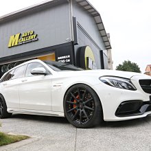 黃帝的店~CGW 排氣管 for BENZ GLC 300, 閥門遙控~CARBON尾飾管~ GLC250 GLE亦有 歷史價格詳細信息