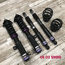 LUXGEN S5 四代 三節式日本矽膠撥水雨刷 24+16 贈油膜去除劑 14～15年 潑水雨刷 鍍膜雨刷 哈家人 歷史價格詳細信息