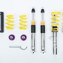 【樂駒】3D Design BMW Z4 G29 20i 短彈簧 Low Down Spring 改裝 提升 性能 歷史價格詳細信息