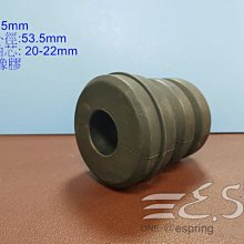 阿宏改裝部品 BILSTEIN 倍適登MAZDA 3 09 -  原廠型 避震器 總成件 汽油版 歷史價格詳細信息