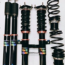 04~13 YARIS 抬頭速率顯示器 抬頭顯示器 專用 原廠車美仕 歷史價格詳細信息