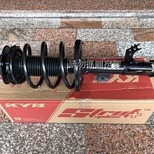 豐田 CAMRY 18-20年 10吋安卓主機 多核心 IPS 導航 藍芽 手機鏡像 WIFI 安卓機 歷史價格詳細信息