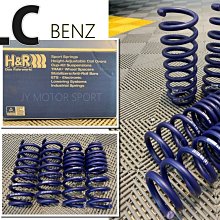 》傑暘國際車身部品《全新 現代 ELANTRA 19 20 2019年專用 汽油版 TRIPLE S短彈簧 TS 短彈簧 歷史價格詳細信息