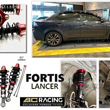 》傑暘國際車身部品《全新 現代 ELANTRA 19 20 2019年專用 汽油版 TRIPLE S短彈簧 TS 短彈簧 歷史價格詳細信息