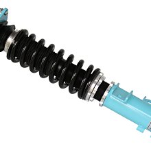 X-setra壓力傳感器，拆機件，成色差，配件價出了單價，售出不（2023） 歷史價格詳細信息