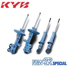 【童夢國際】日本 TEIN 避震器 EnduraPro PLUS 原廠型16段阻尼可調 固定式 WISH KYB 歷史價格詳細信息
