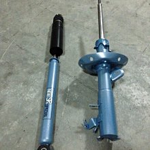 【NEW】日本三宅 同款包包 菱格斜背包 帆布褶皺女包 輕便摺疊包 百搭斜背包包 大容量 手提包 托特包 包包托特包-時尚箱包 歷史價格詳細信息