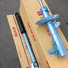 【童夢國際】日本 TEIN 避震器 EnduraPro PLUS 原廠型16段阻尼可調 固定式 WISH KYB 歷史價格詳細信息