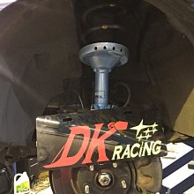 精品森森上濾魚缸過濾器三合一潛水增氧泵超靜音循環抽水泵帶雨淋管 歷史價格詳細信息