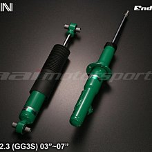 MAZDA 6 MAZDA3 MAZDA2 MAZDA6 Sedan Wagon 馬自達杯架咖啡豆濾網去除菸味車用芳香劑 歷史價格詳細信息
