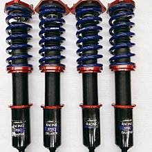 日本GE300-CNS-殺菌型抑垢過濾器 歷史價格詳細信息