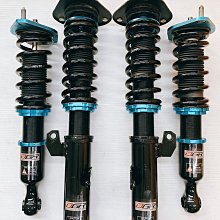 04~13 YARIS 抬頭速率顯示器 抬頭顯示器 專用 原廠車美仕 歷史價格詳細信息