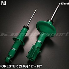 鑫盛豐【TEIN EnduraPro /  LEXUS RX330/350 （04-07）原廠加強型避震器】 歷史價格詳細信息