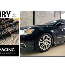 小傑品打火機 佐羅超薄復古唐草花煤打火機古銀虎頭虎爪砂輪純銅高檔男士禮潮  露天市集  全臺最大的網路購物市集 歷史價格詳細信息