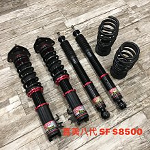 新品k12屏控高清航拍無刷飛行器電調避障遙控飛機 歷史價格詳細信息