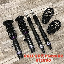 ?保固六個月?高速乙太網HDMI公對公2.0V影音傳輸線1.8M(HDMI PREMINUM認證線) 歷史價格詳細信息