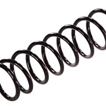 JC原廠貨【BMW 6系列 F06 F12 F13 德國製 冷氣濾網 冷氣芯 車內/車外 空調濾網】 歷史價格詳細信息