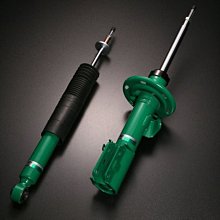 【TEIN】避震器TEIN豐田ALTIS 08-15SA-Z版 歷史價格詳細信息