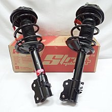 KYB前.後避震器芯子 豐田全車系 ALTIS/RAV4/CAMRY/PRIUS 其它車款都有，請先私訊詢問報價再下單 歷史價格詳細信息