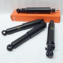 Fuso #三菱 #九九汽車音響 #9吋安卓專用機#apollo 阿波羅.USB 藍牙.網路電視.正版衛星導航.YouTube.全台均可.到府安裝.貨車 歷史價格詳細信息